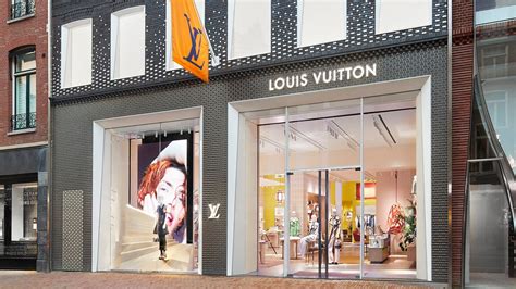 louis vuitton amsterdam prijzen|louis vuitton amsterdam locations.